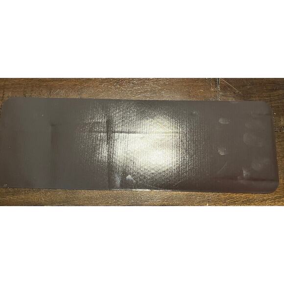 NEW Student Driver Magnet Car Signs Please Be Patient Bumper Sticker Decal 1pc - Picture 4 of 5